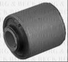 BORG & BECK BSK7838 Control Arm-/Trailing Arm Bush